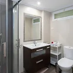 Apartment En Centro