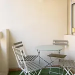 Apartment En Centro