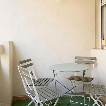 Appartement En Centro